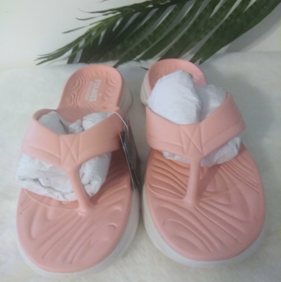 SKECHERS FOAMIES **NEW** GO WALK SHOES - Picture 5 of 6